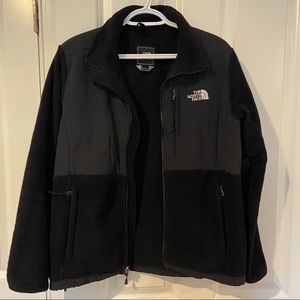 North Face Denali Jacket